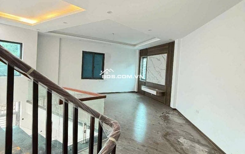NHÀ XÂY MỚI ĐẸP KÍNH KOONG- #NGÕ NÔNG- NHỈNH 5 TỶ-   20 M RA Ô TÔ BUÝT TRÁNH- #NHÀ SÁNG THOÁNG.